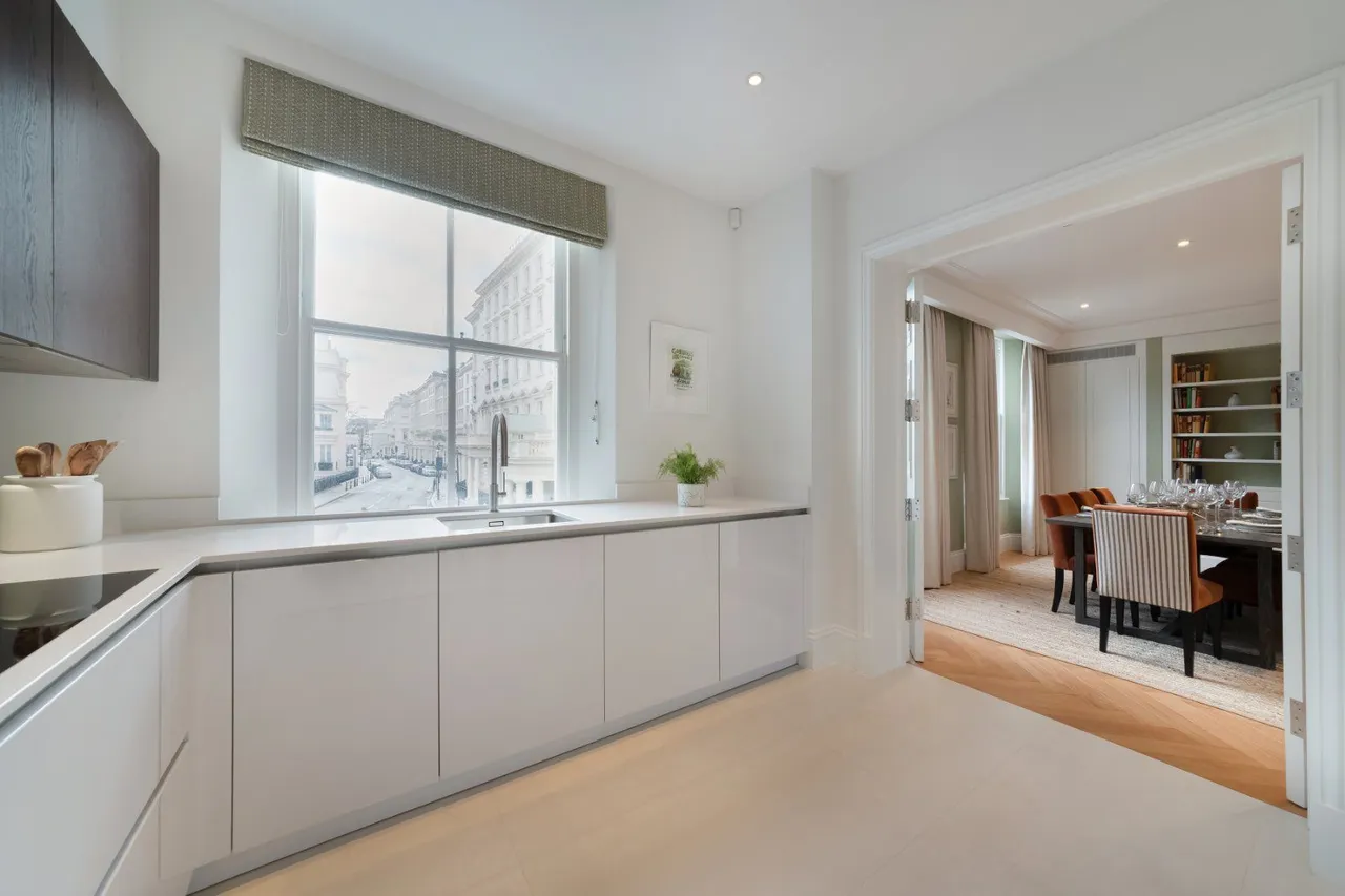 Chesham Street, Belgravia, London, SW1X 8NQ, photo 6