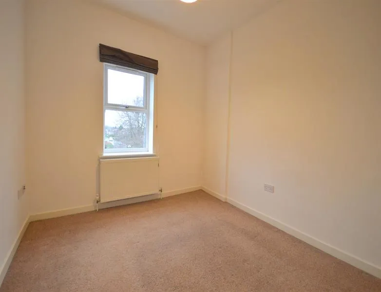 Washway Road, Sale, photo 5