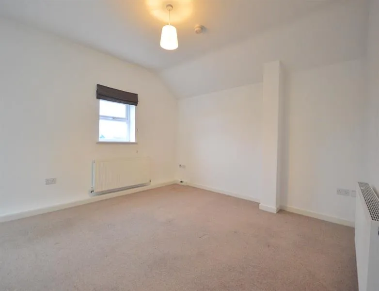 Washway Road, Sale, photo 4