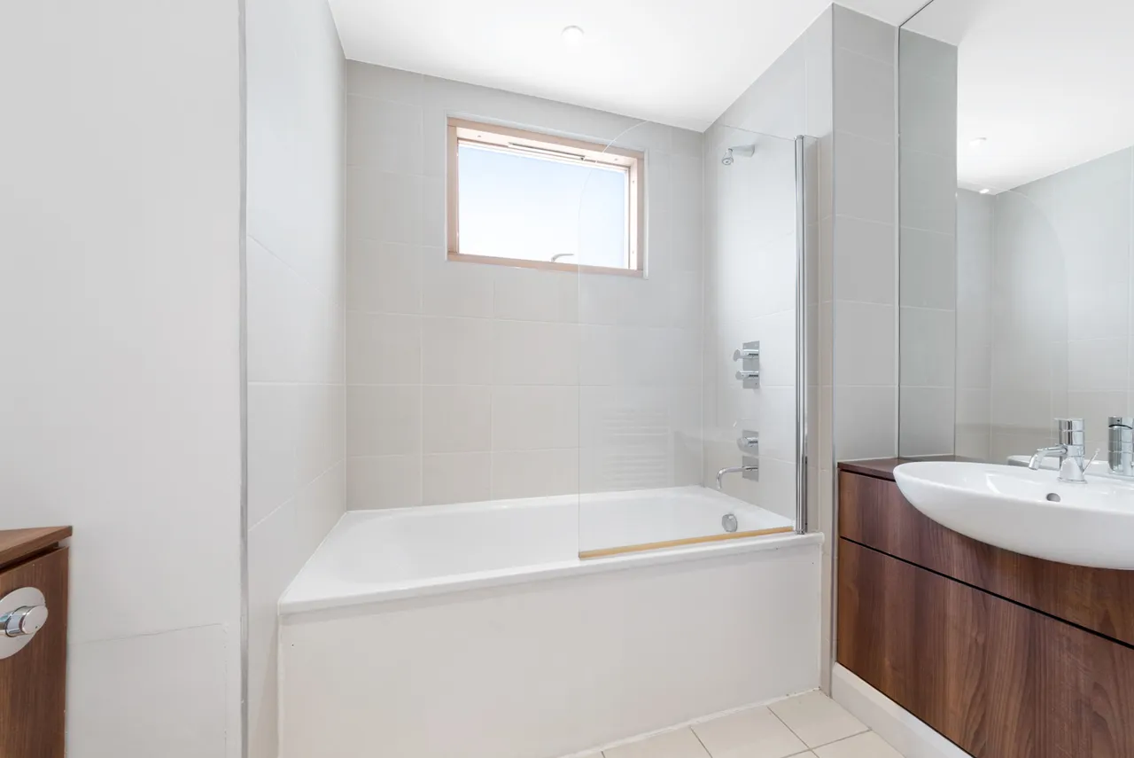 Island House, London, E3, photo 17
