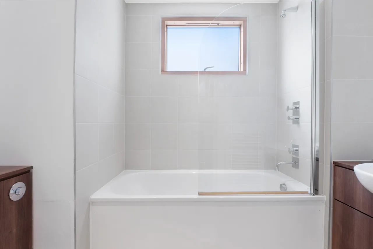Island House, London, E3, photo 18