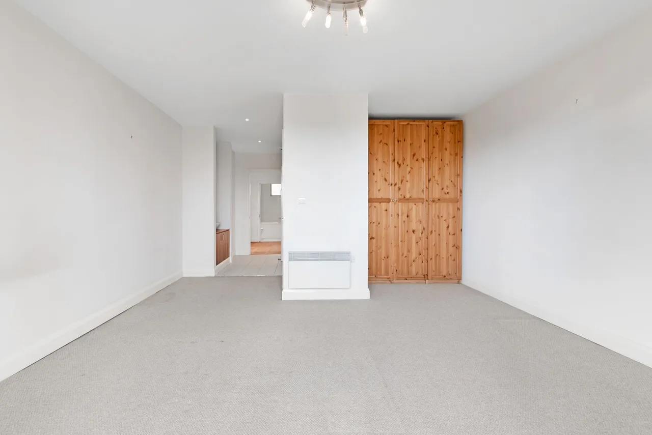 Island House, London, E3, photo 16