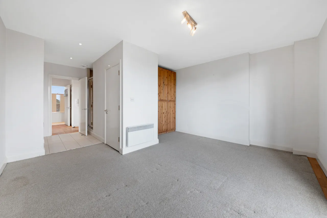 Island House, London, E3, photo 15
