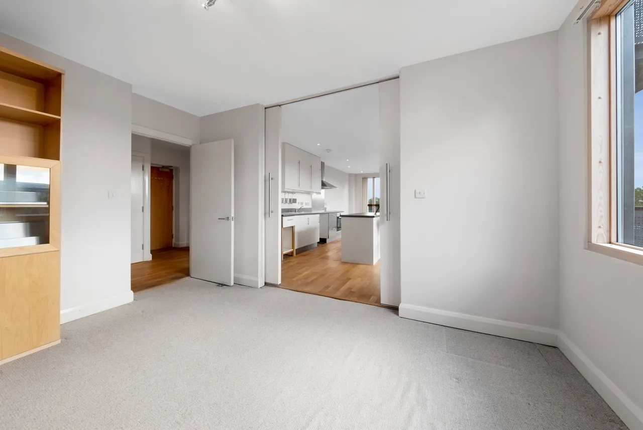 Island House, London, E3, photo 9