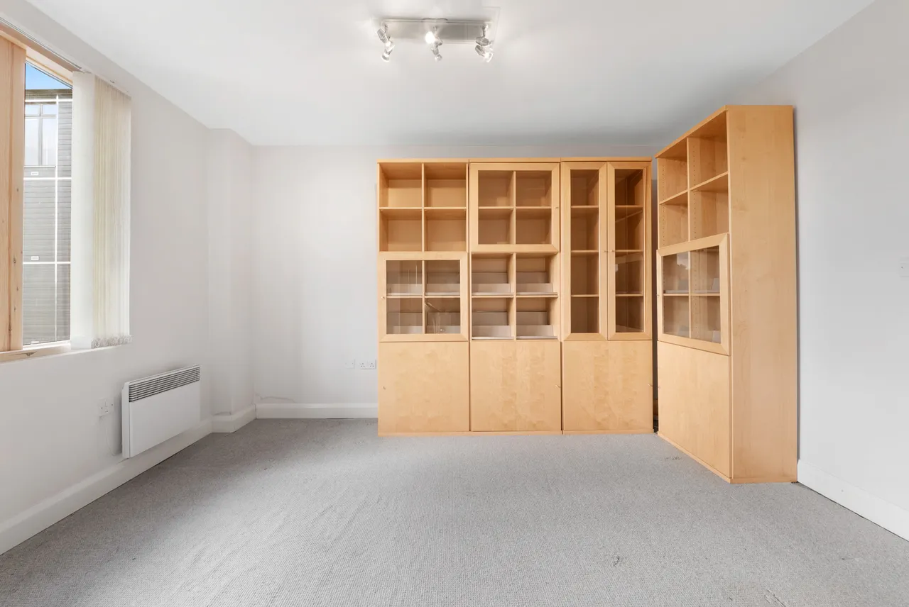 Island House, London, E3, photo 12