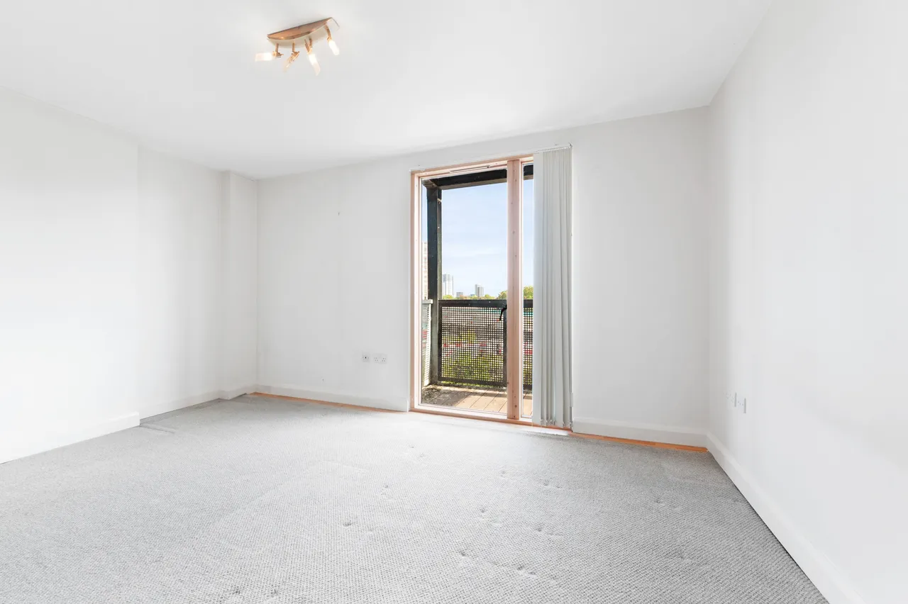 Island House, London, E3, photo 14