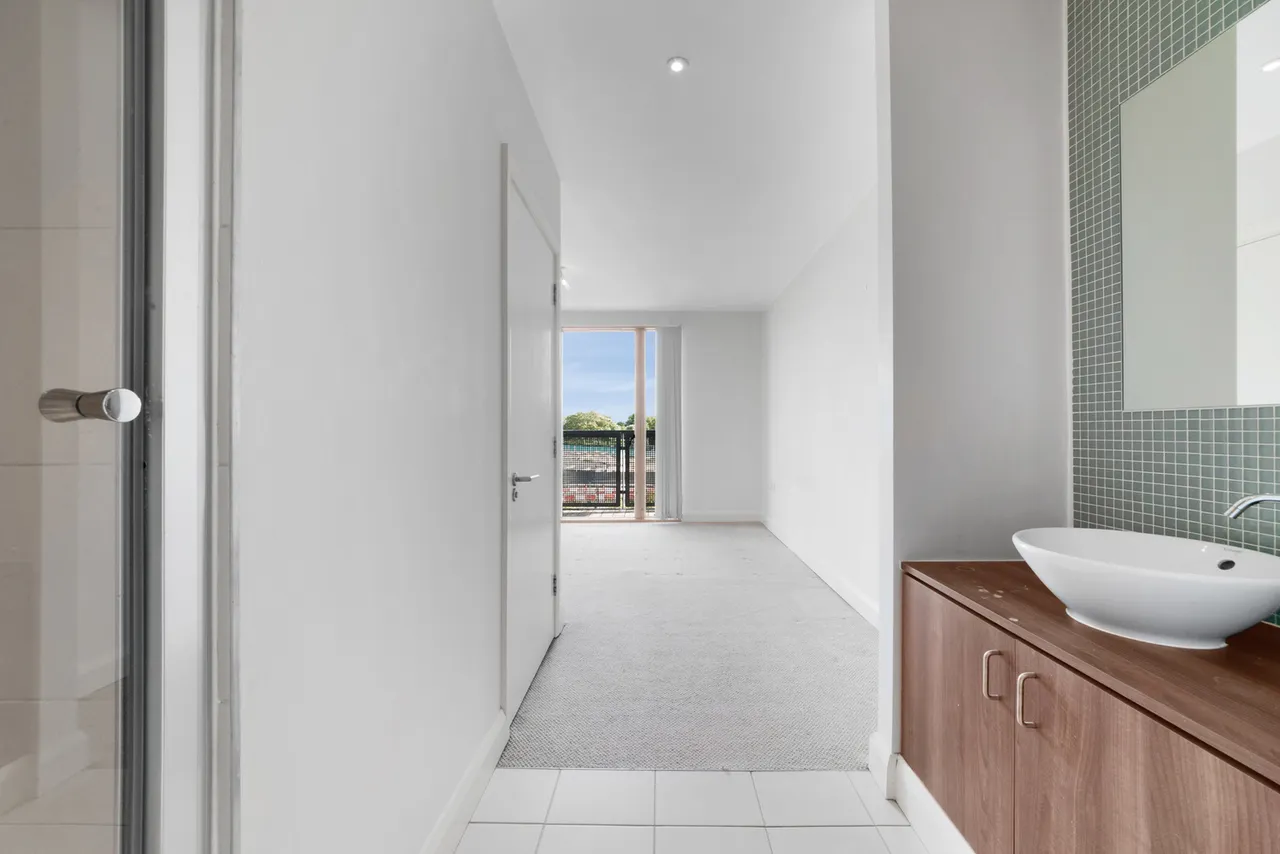 Island House, London, E3, photo 11