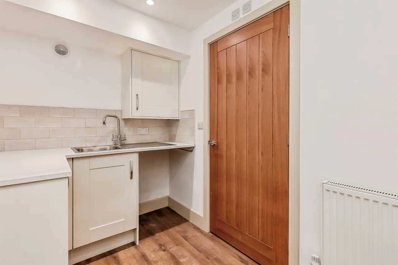 Redcot Gardens, Stamford, PE9, photo 10
