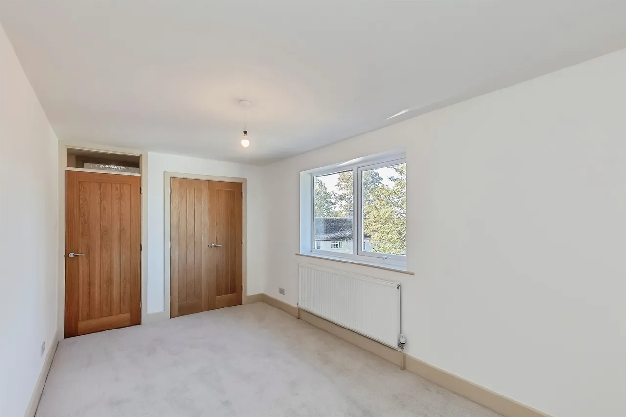 Redcot Gardens, Stamford, PE9, photo 14