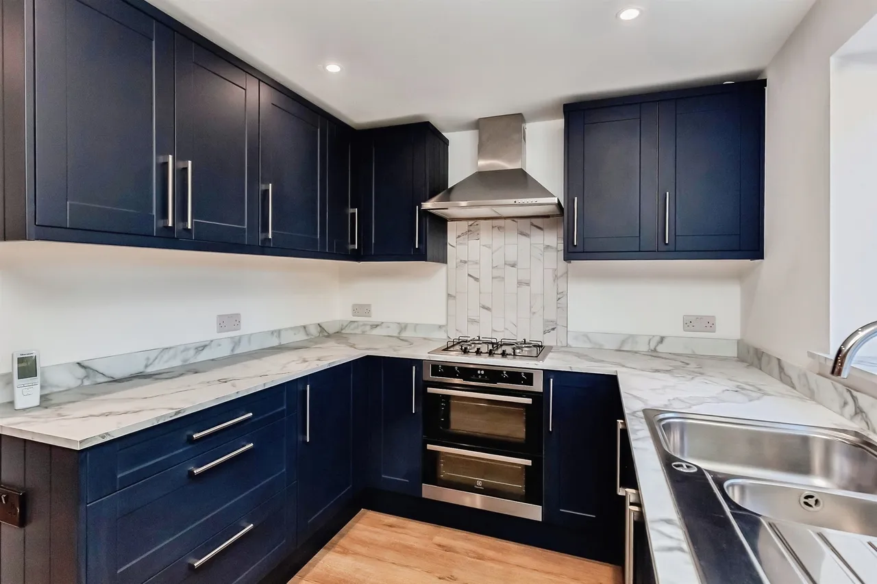 Redcot Gardens, Stamford, PE9, photo 6