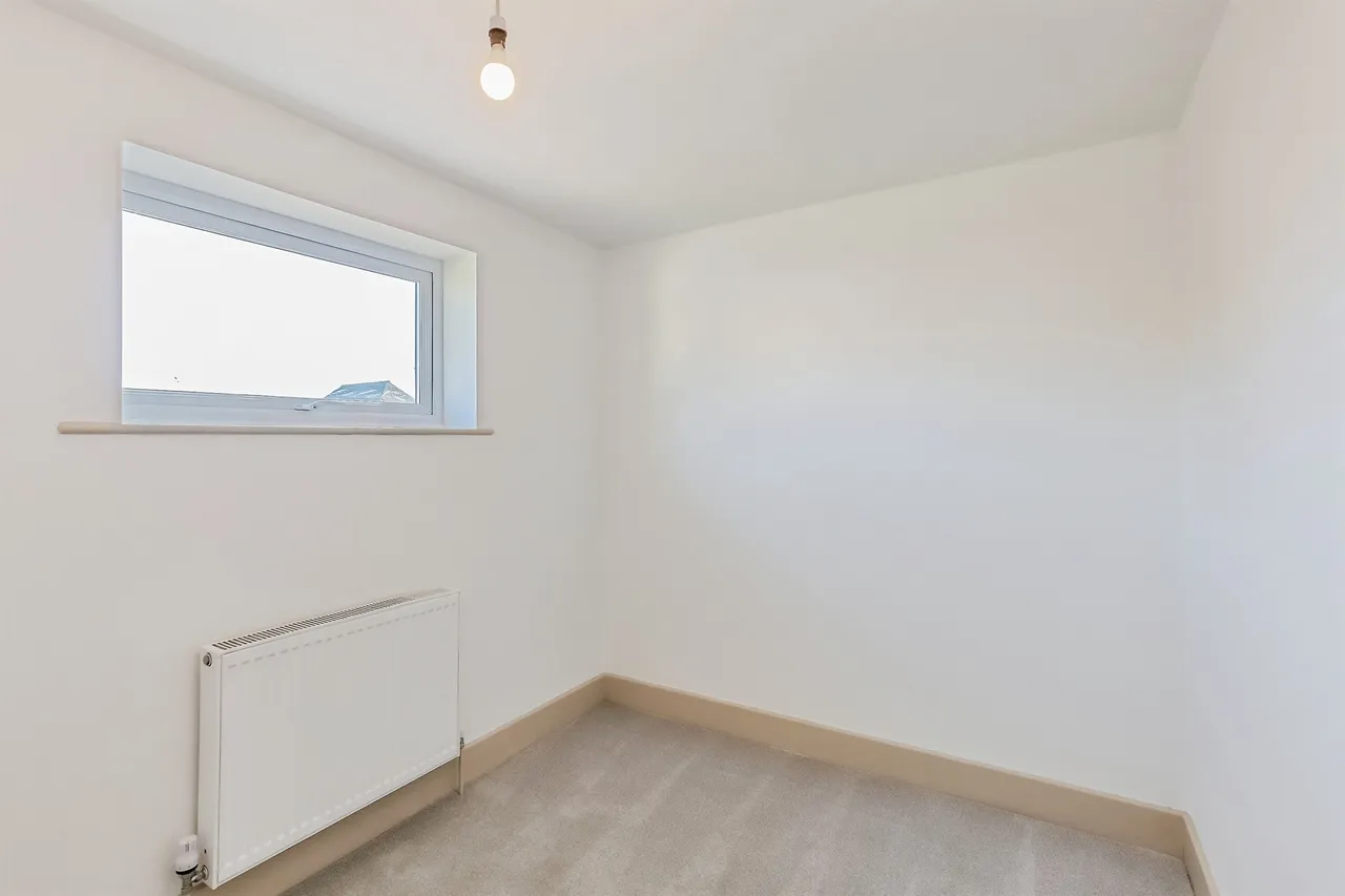 Redcot Gardens, Stamford, PE9, photo 17