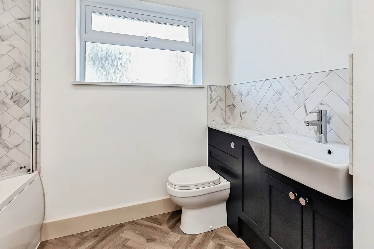 Redcot Gardens, Stamford, PE9, photo 19