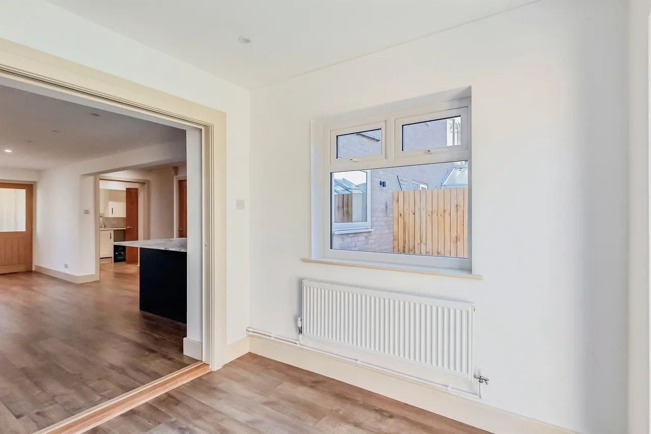 Redcot Gardens, Stamford, PE9, photo 9