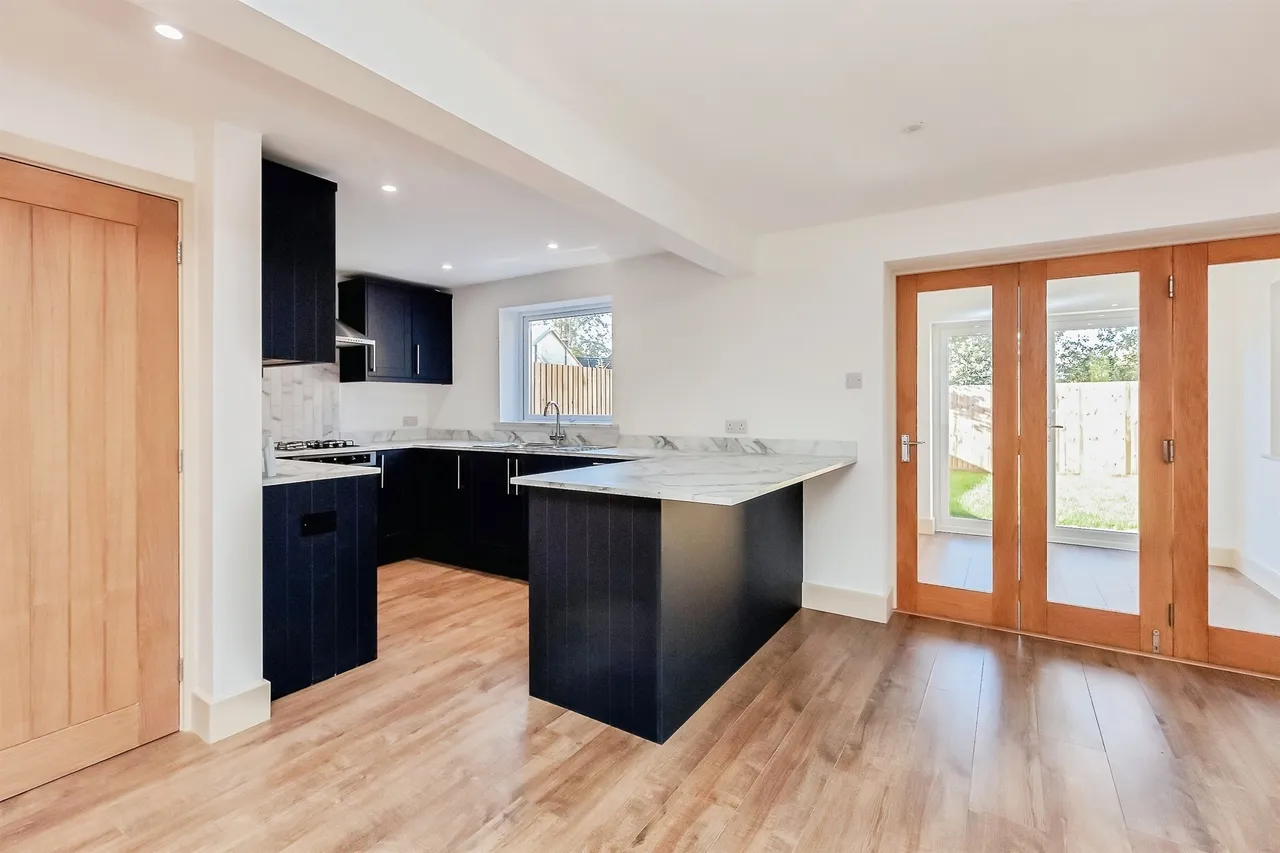 Redcot Gardens, Stamford, PE9, photo 7