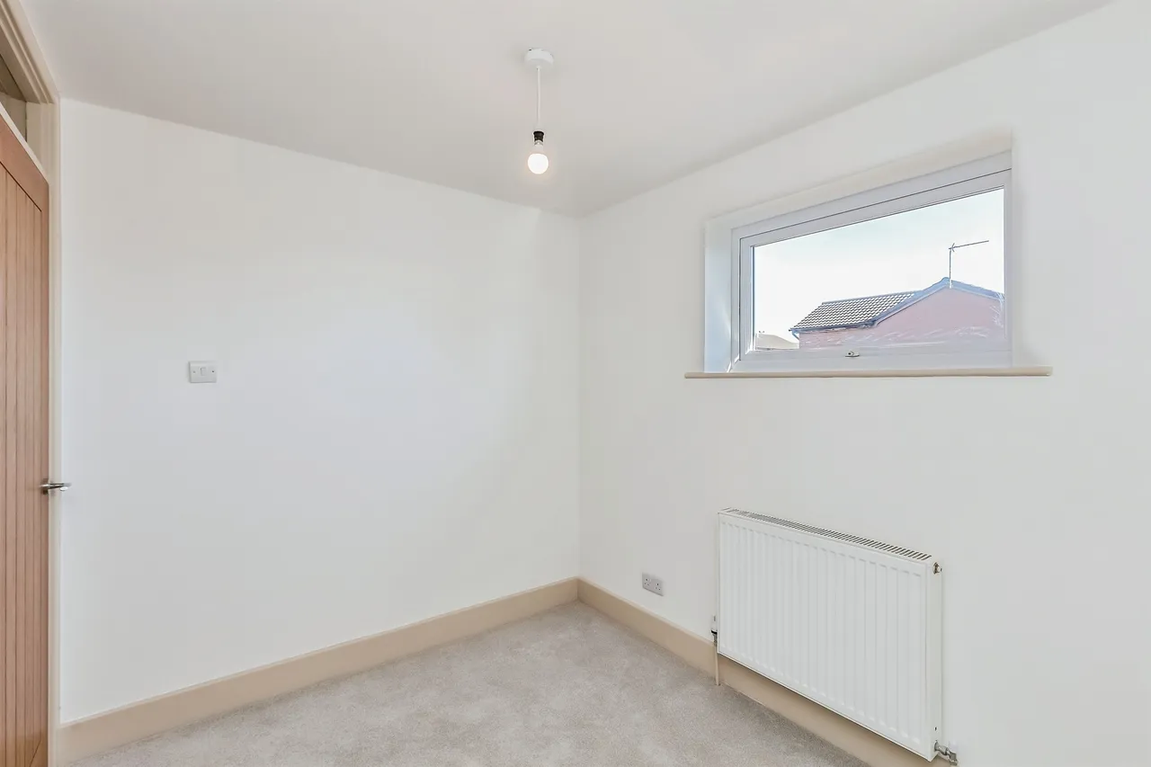 Redcot Gardens, Stamford, PE9, photo 16