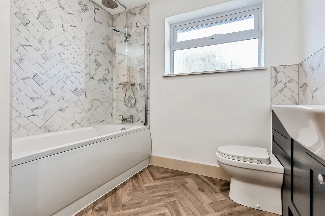 Redcot Gardens, Stamford, PE9, photo 18
