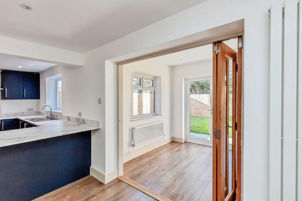 Redcot Gardens, Stamford, PE9, photo 4