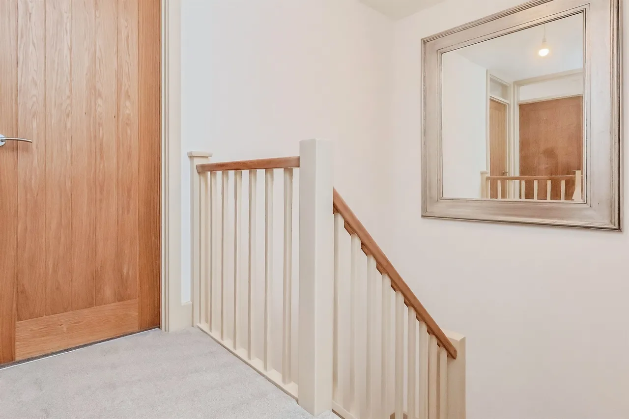 Redcot Gardens, Stamford, PE9, photo 20