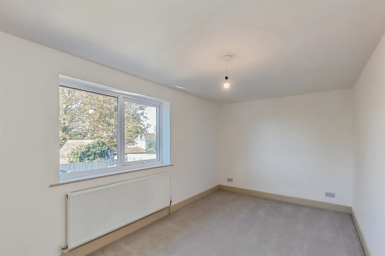 Redcot Gardens, Stamford, PE9, photo 15