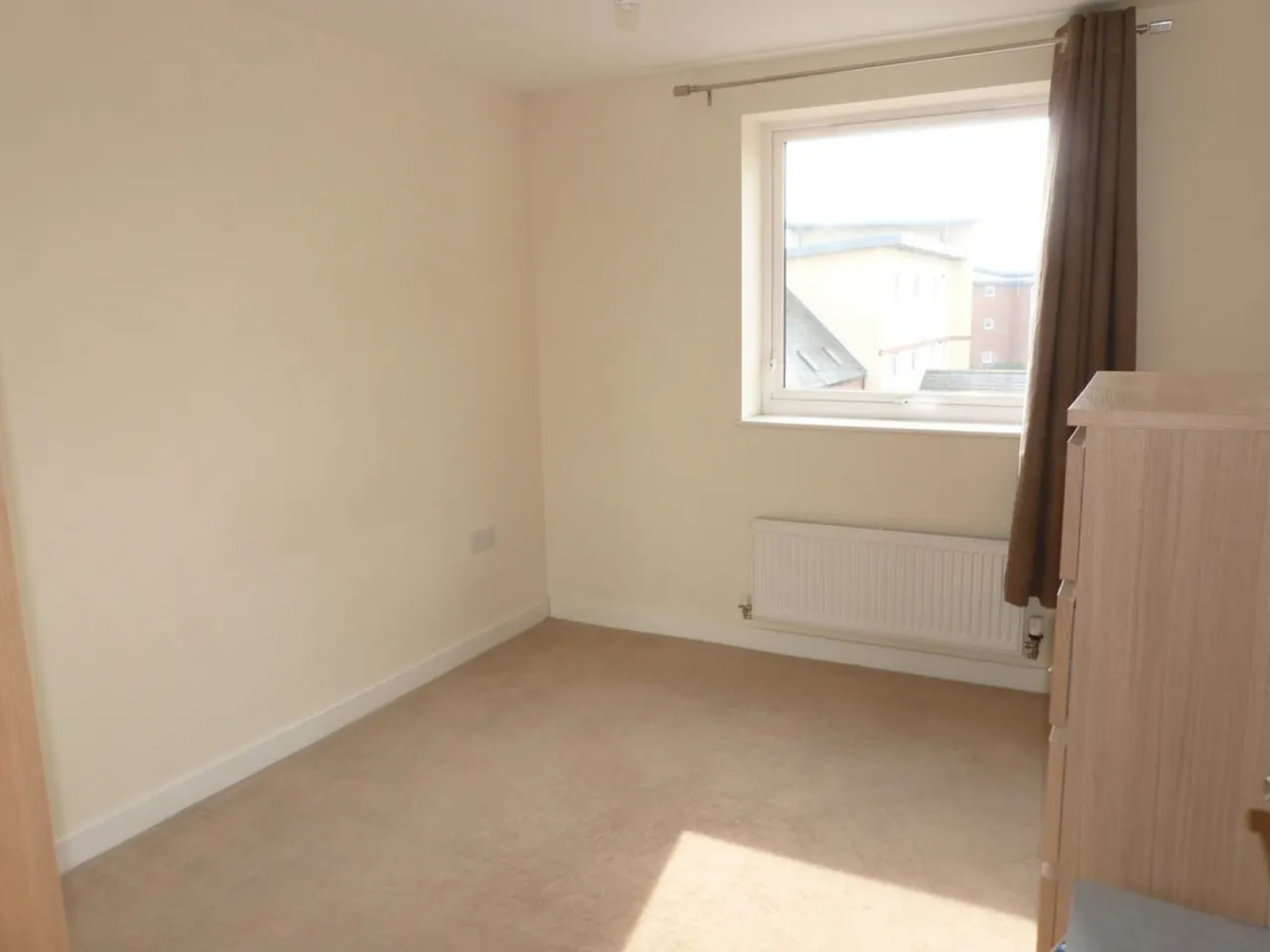 Longhorn Avenue, Gloucester, photo 6