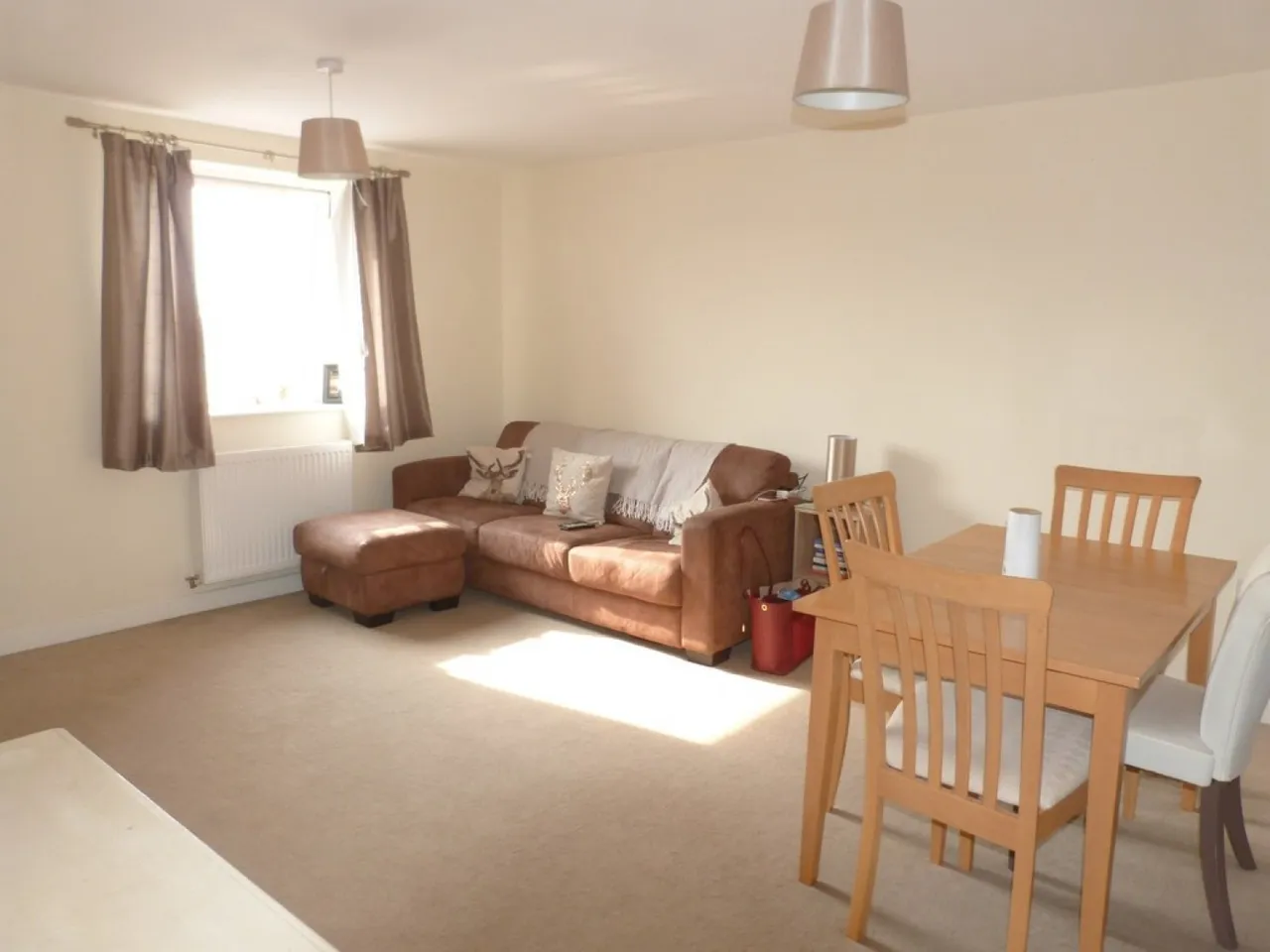 Longhorn Avenue, Gloucester, photo 3