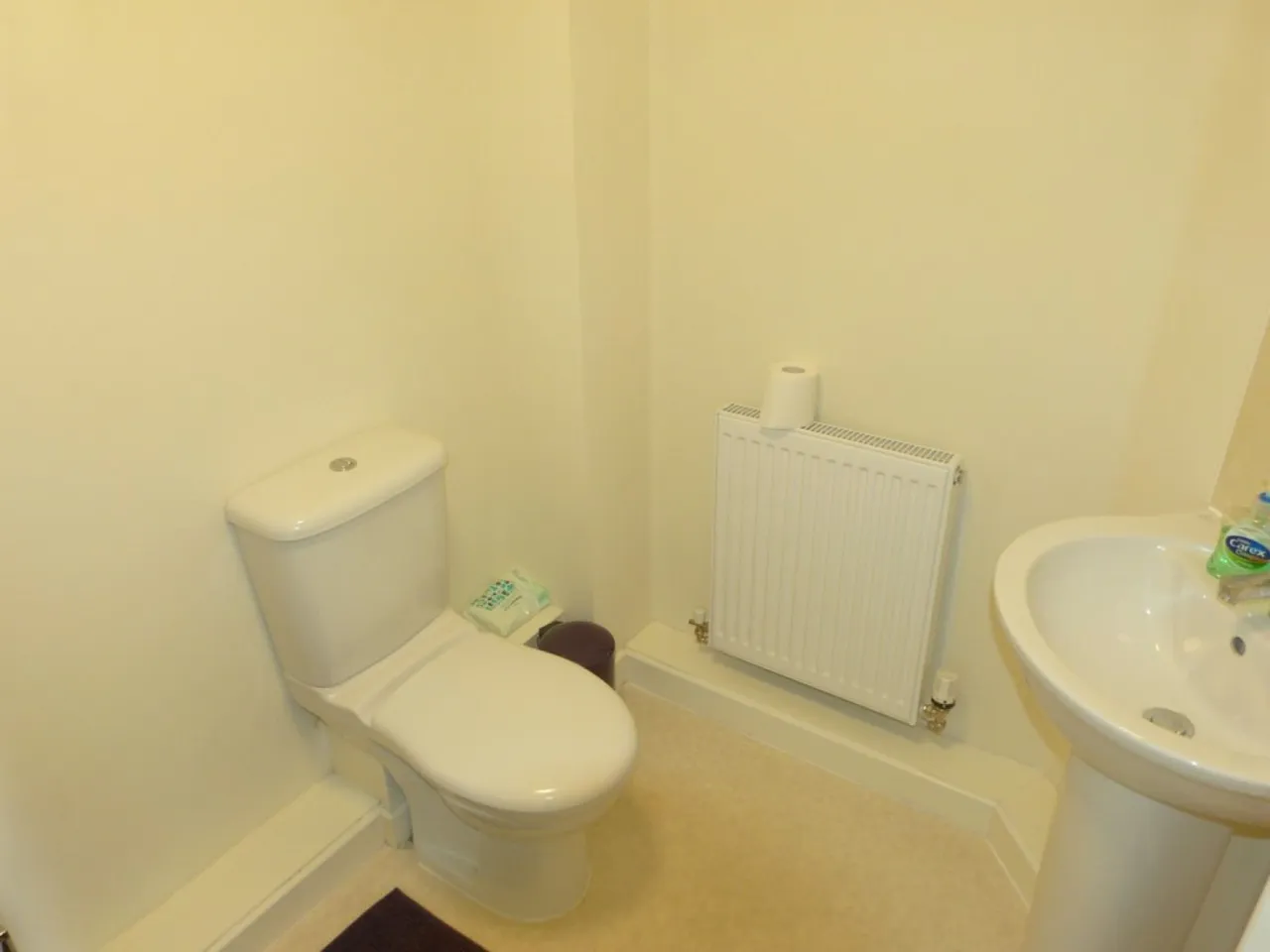 Longhorn Avenue, Gloucester, photo 5