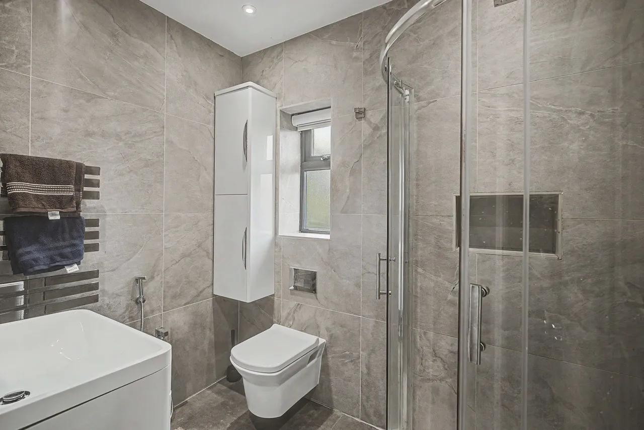 Courtney Place, Altrincham, photo 16