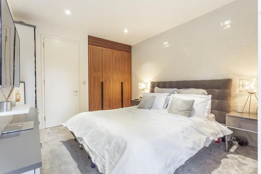 Greville Road, Kilburn, NW6, photo 3