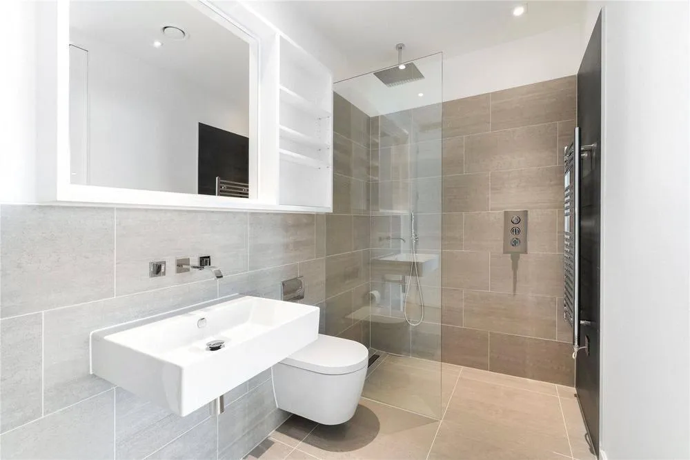 Greville Road, Kilburn, NW6, photo 6