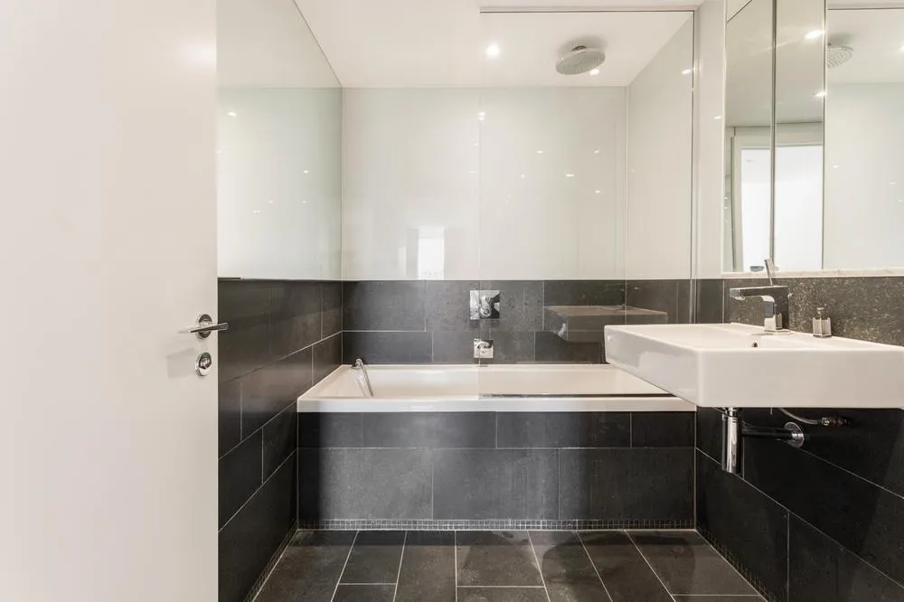 Greville Road, Kilburn, NW6, photo 5