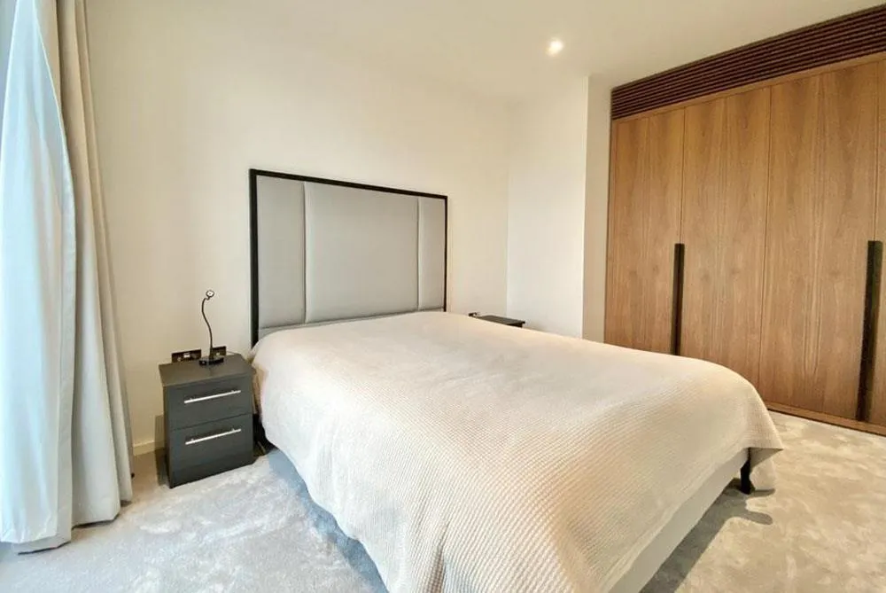 Greville Road, Kilburn, NW6, photo 4