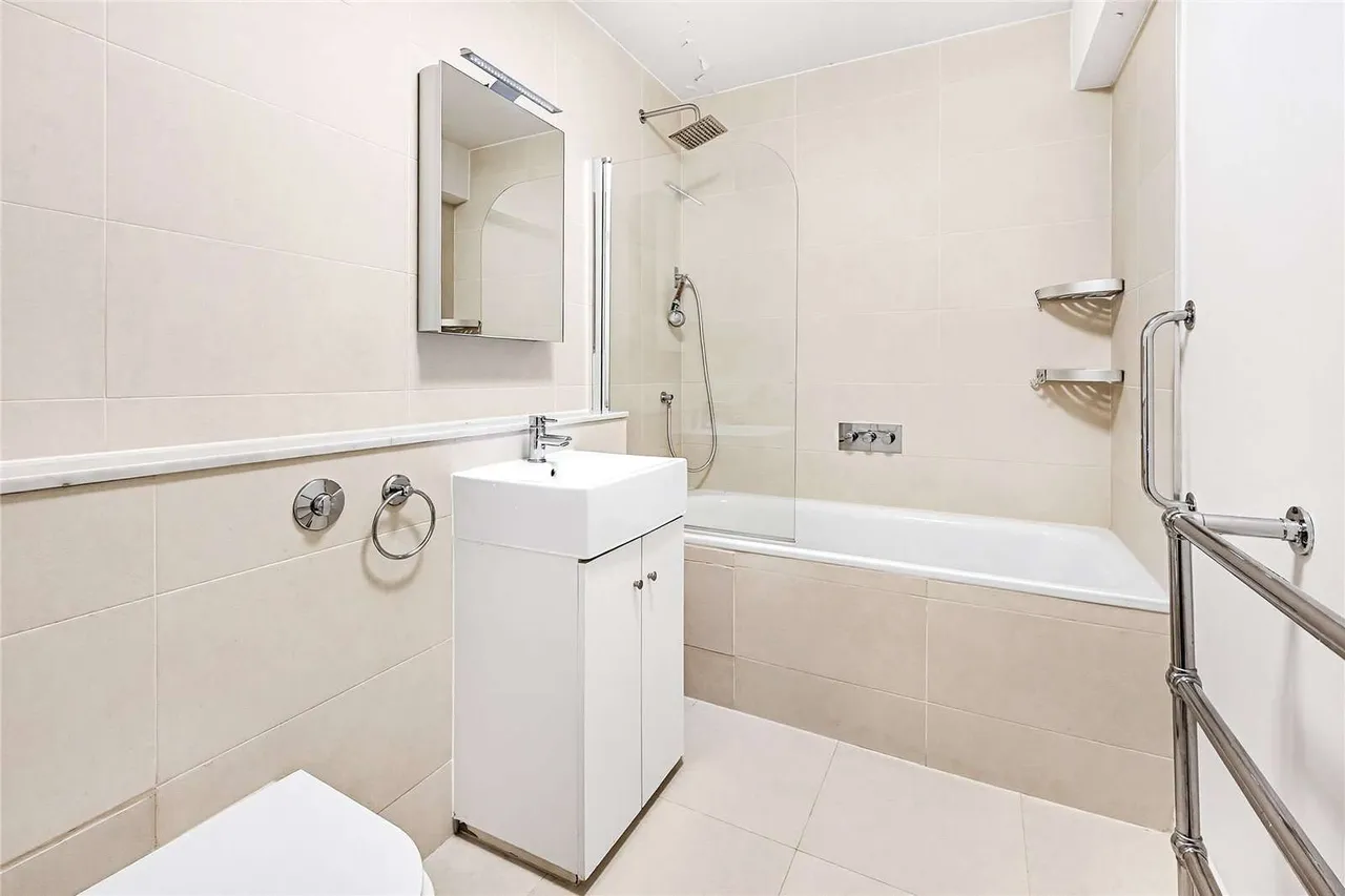 Abbey Orchard Street, London, SW1P, photo 4