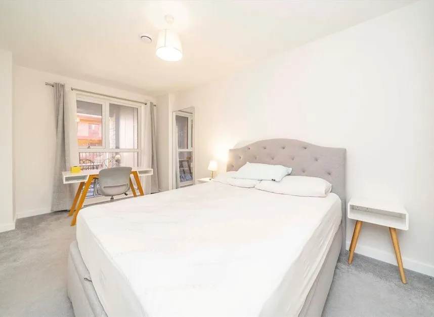 Justice Place, Brentford, TW8, photo 6