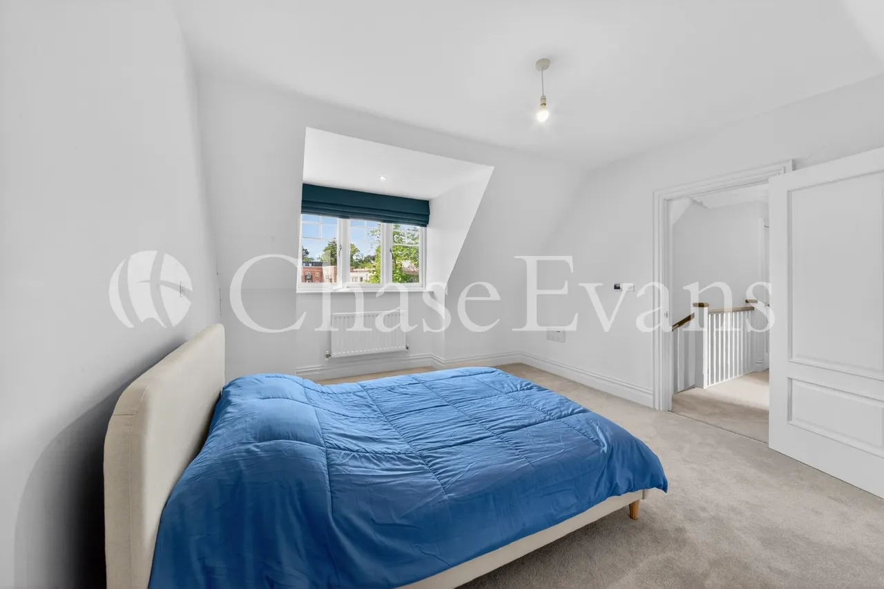 Holly Hill Drive, Sunningdale, Ascot, SL5, photo 10