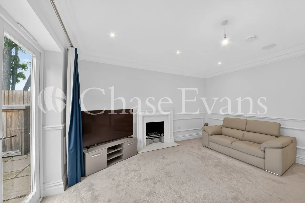 Holly Hill Drive, Sunningdale, Ascot, SL5, photo 8