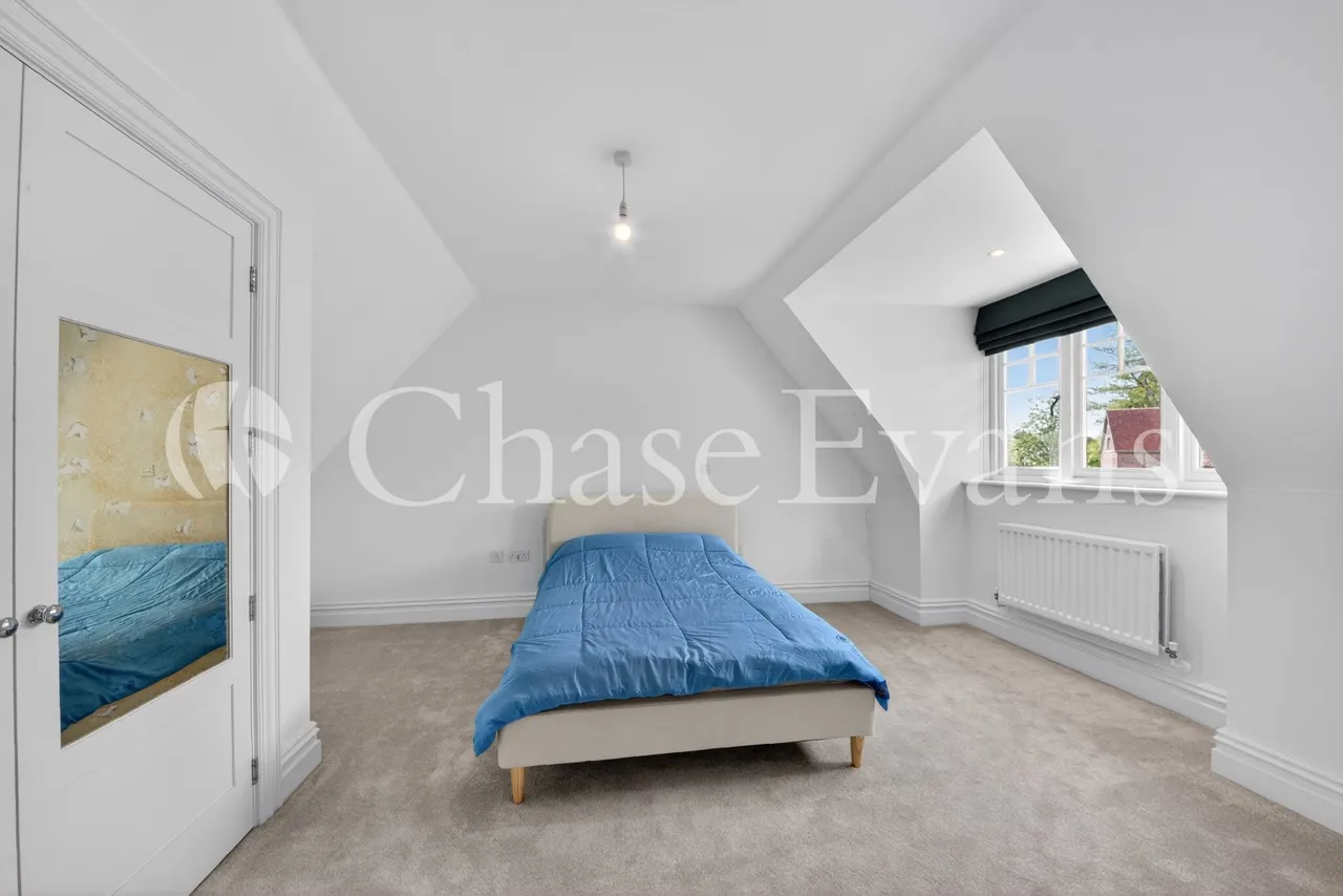 Holly Hill Drive, Sunningdale, Ascot, SL5, photo 11