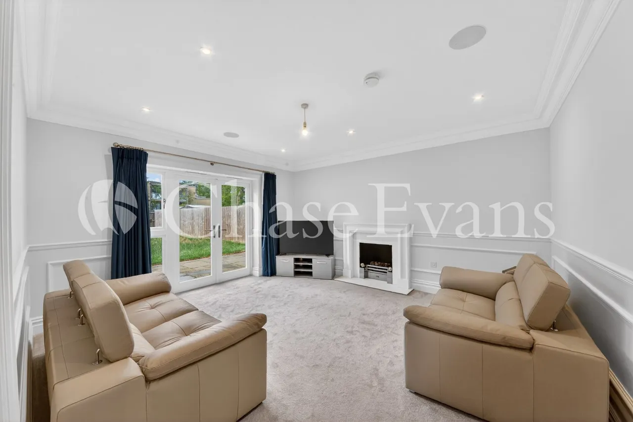 Holly Hill Drive, Sunningdale, Ascot, SL5, photo 7