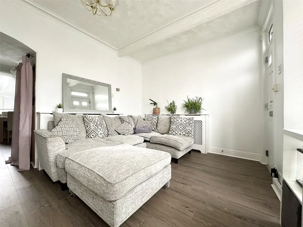 Knockhall Chase, Greenhithe, DA9, photo 11