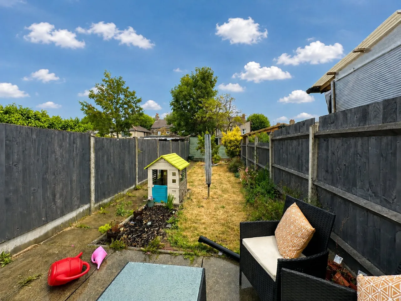 Knockhall Chase, Greenhithe, DA9, photo 10