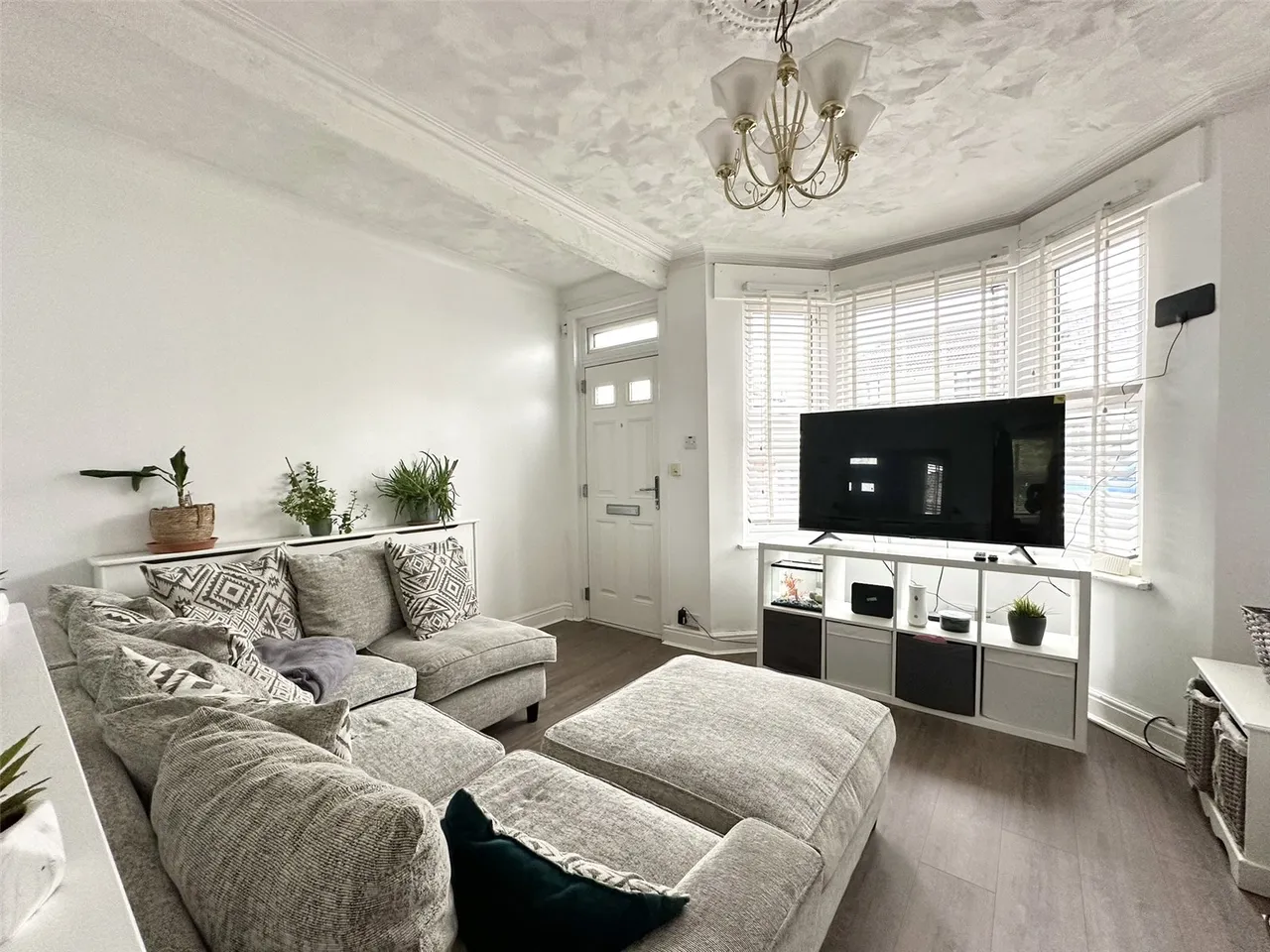 Knockhall Chase, Greenhithe, DA9, photo 12