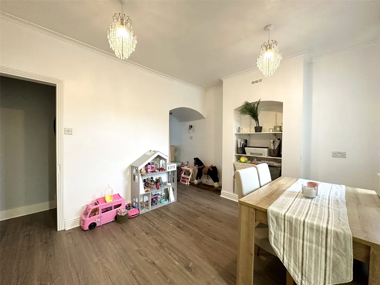 Knockhall Chase, Greenhithe, DA9, photo 13