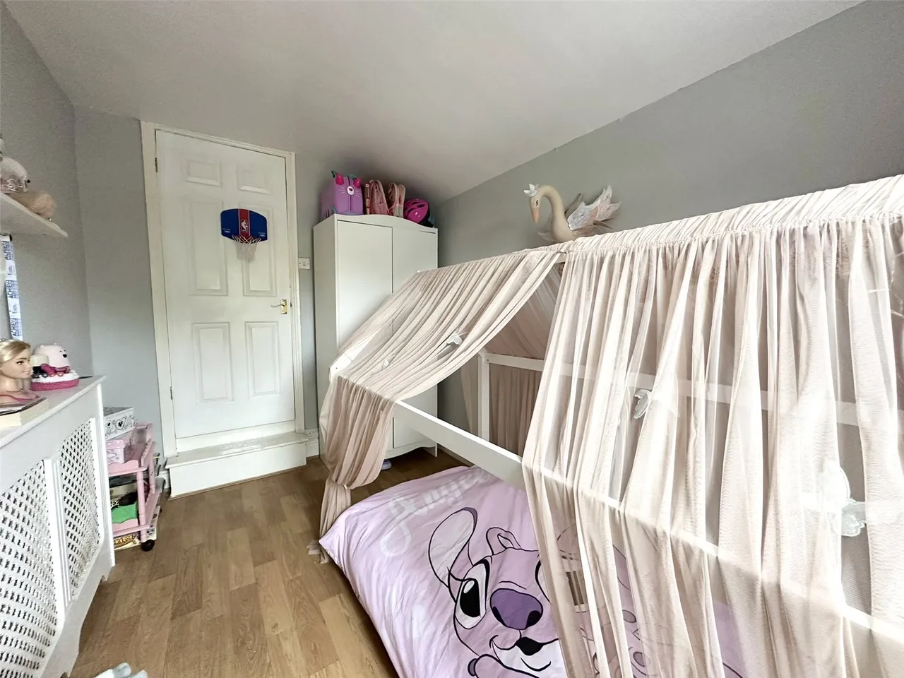 Knockhall Chase, Greenhithe, DA9, photo 18