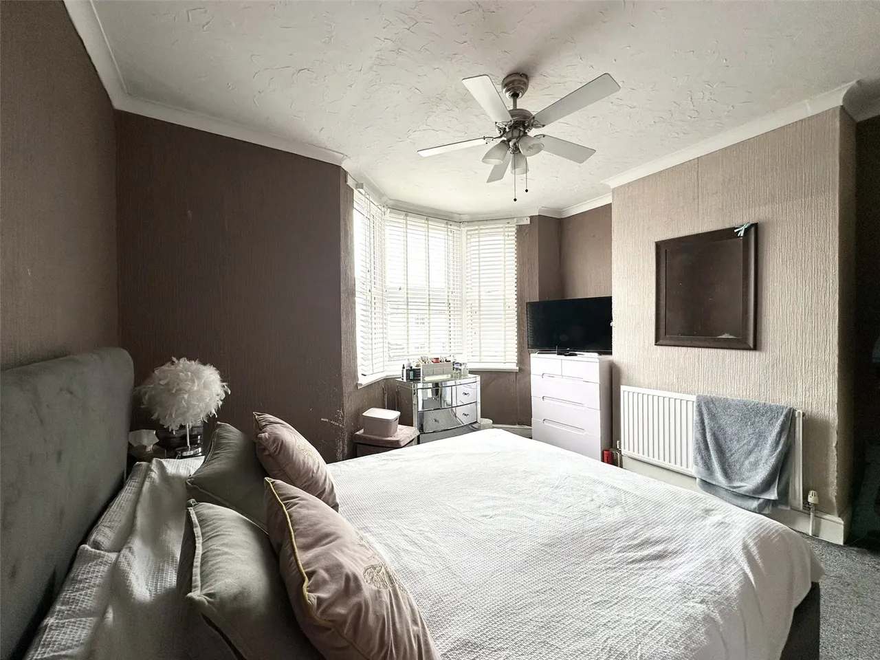 Knockhall Chase, Greenhithe, DA9, photo 16