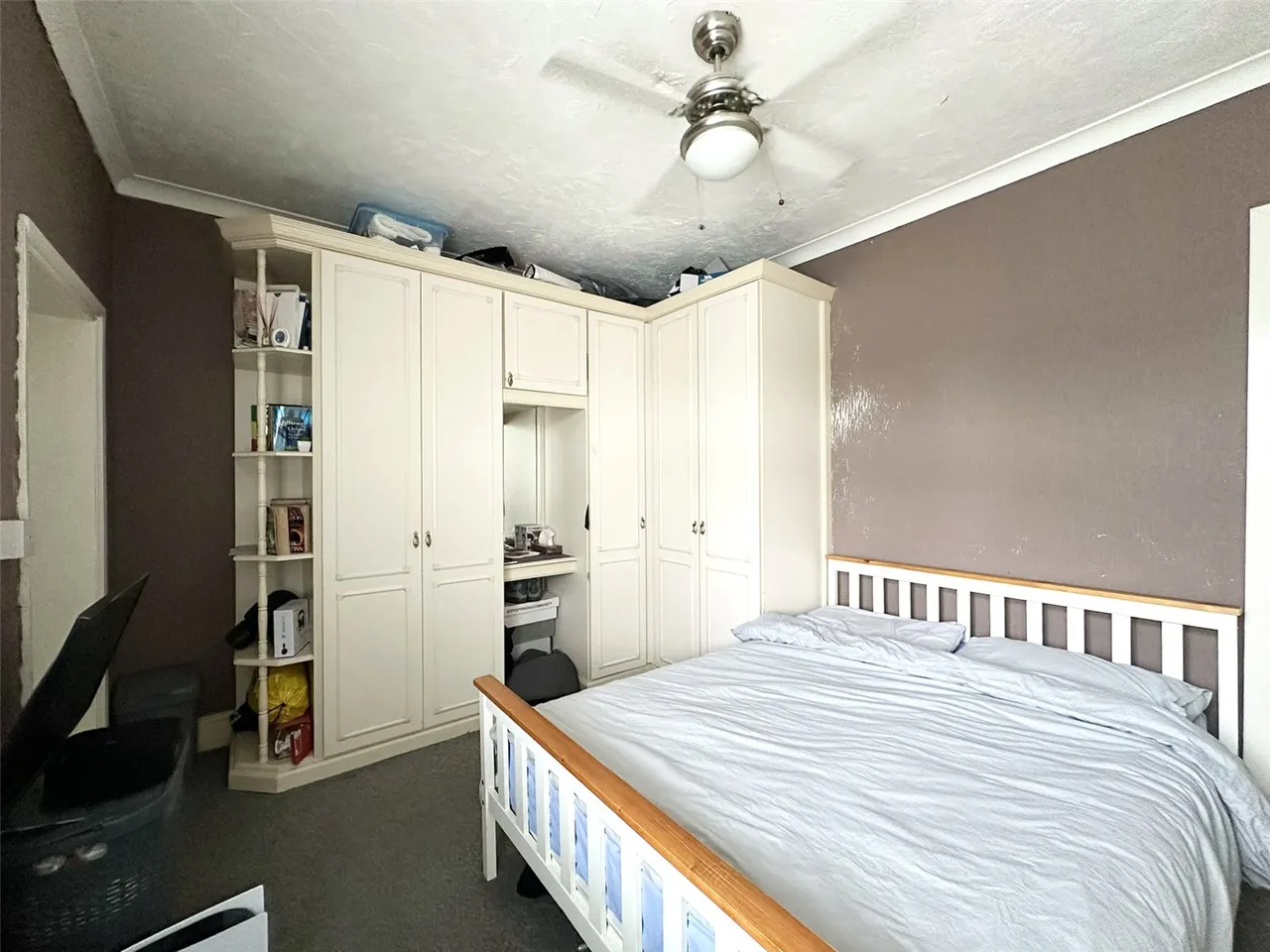 Knockhall Chase, Greenhithe, DA9, photo 17