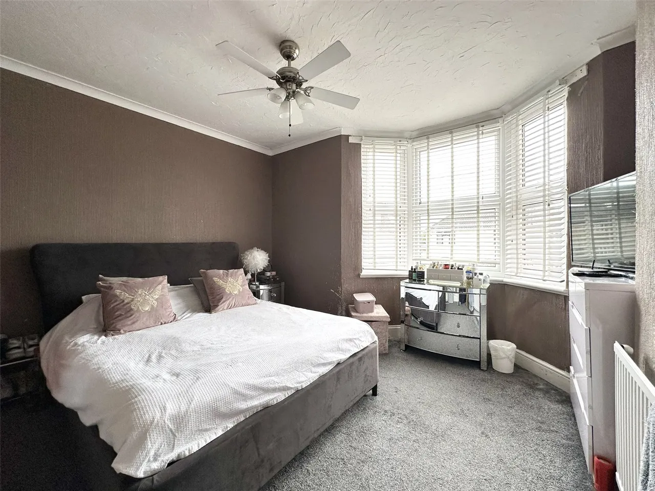 Knockhall Chase, Greenhithe, DA9, photo 6