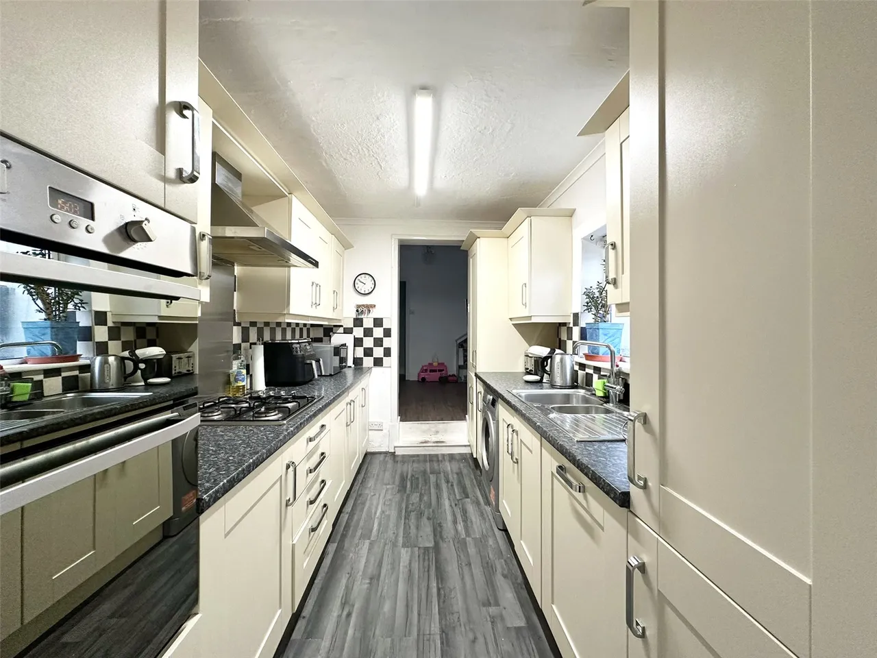Knockhall Chase, Greenhithe, DA9, photo 15