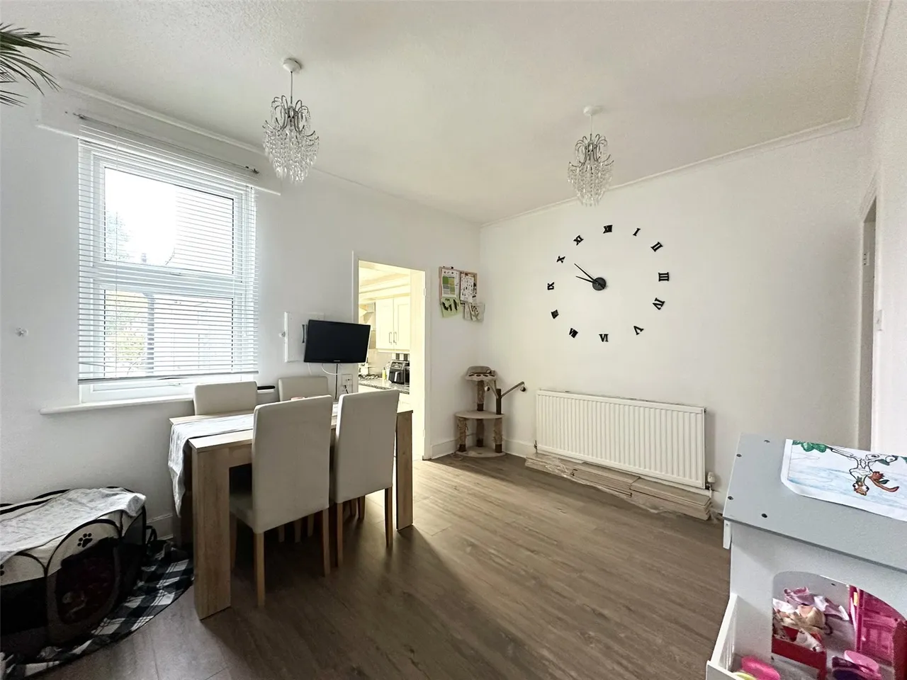 Knockhall Chase, Greenhithe, DA9, photo 14