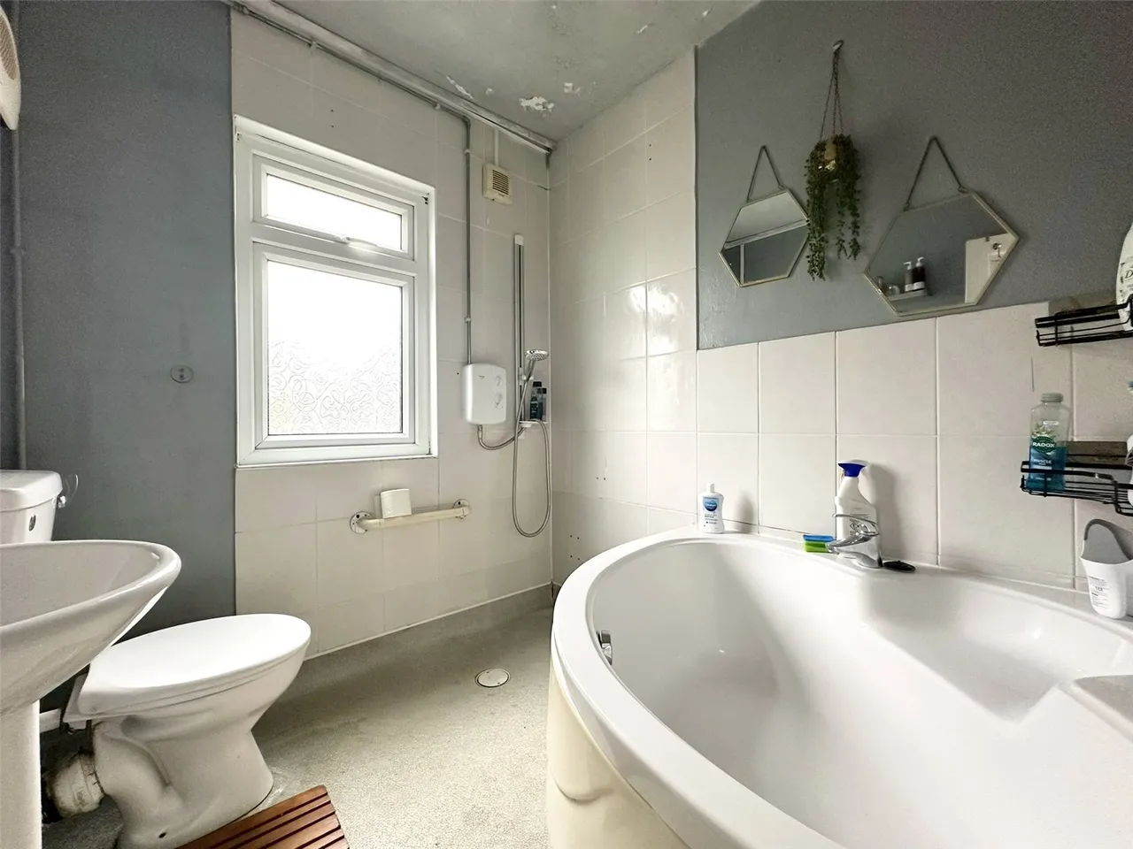 Knockhall Chase, Greenhithe, DA9, photo 5