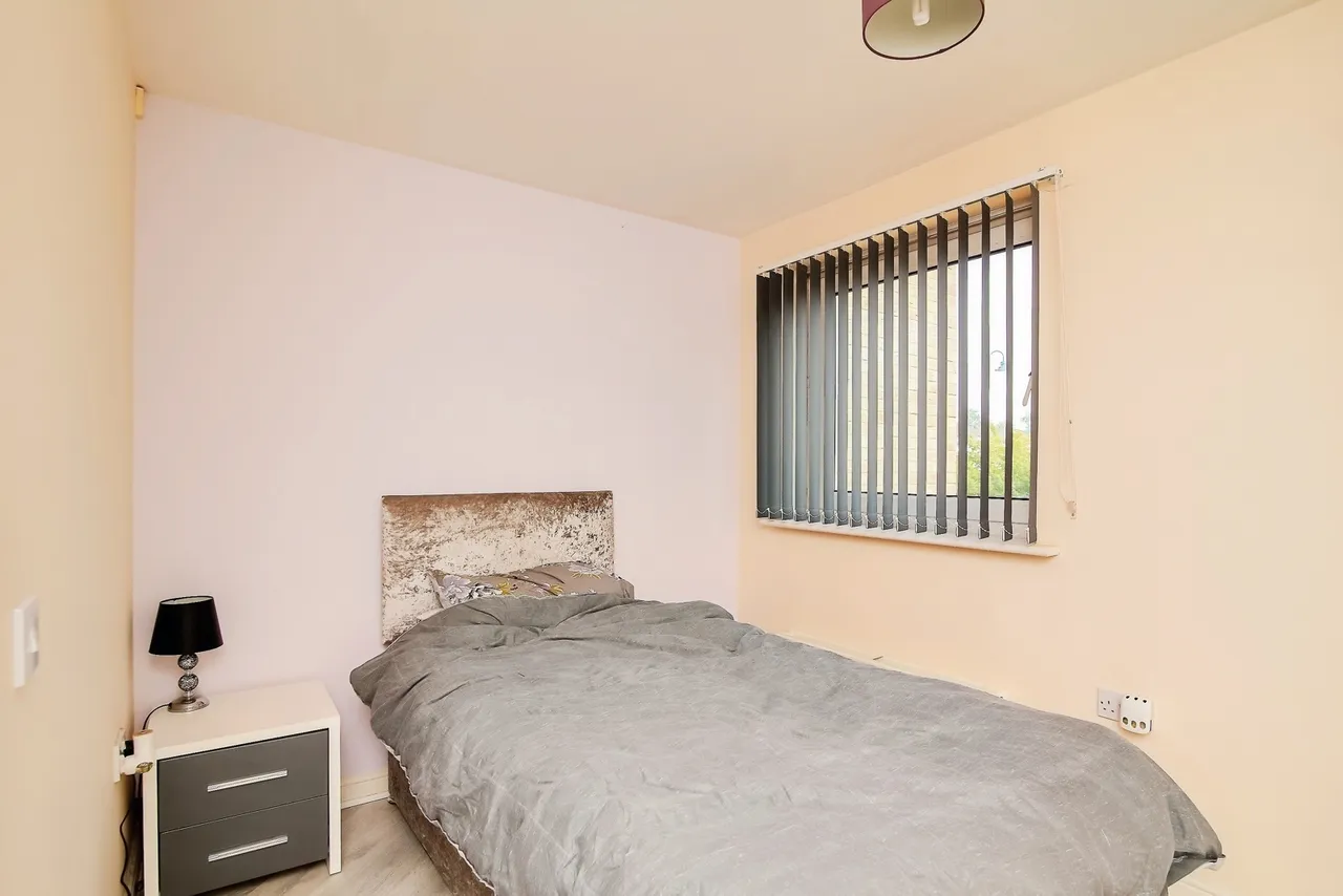 Clayburn Road, Hampton Centre, Peterborough, Cambridgeshire, PE7, photo 5