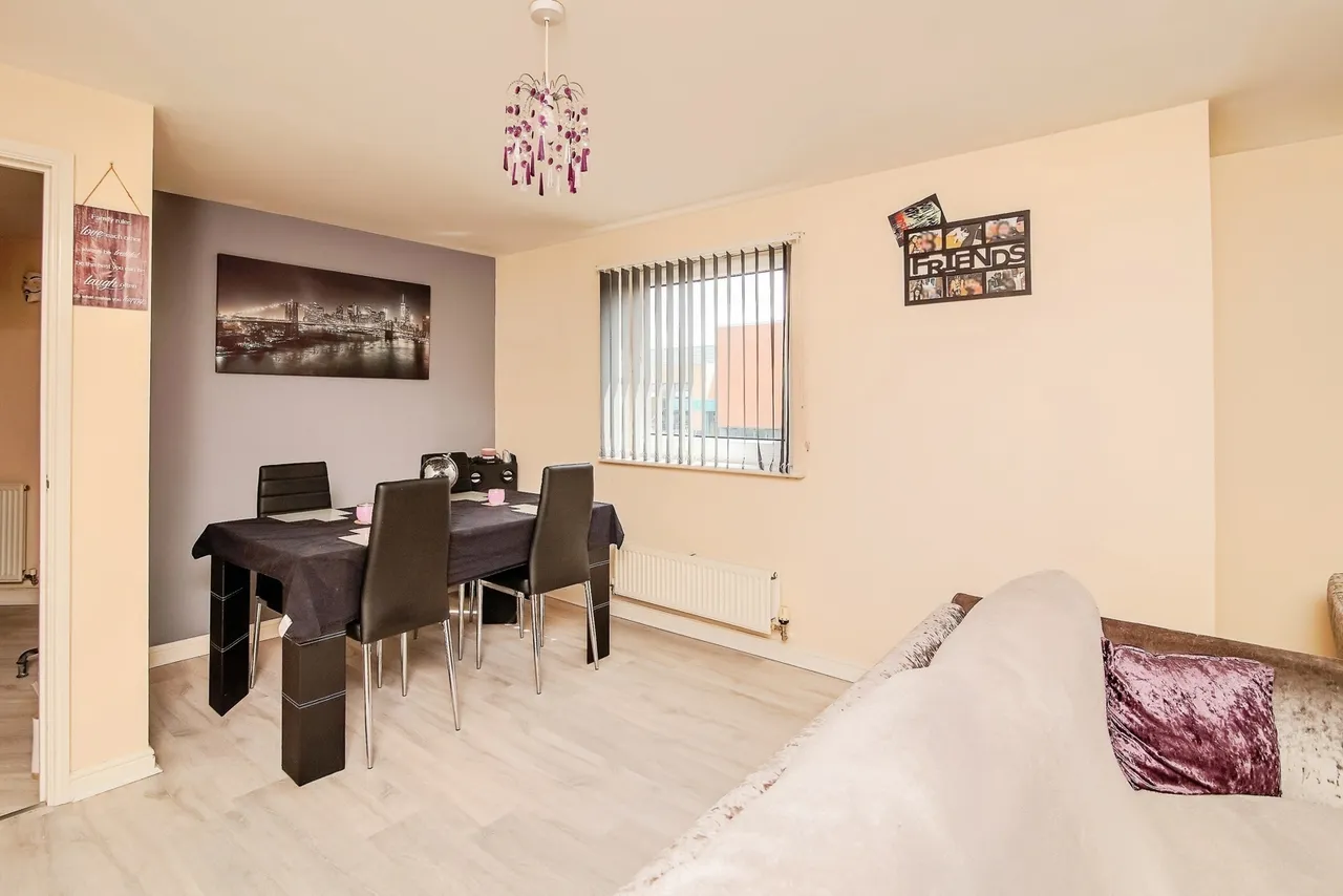 Clayburn Road, Hampton Centre, Peterborough, Cambridgeshire, PE7, photo 7
